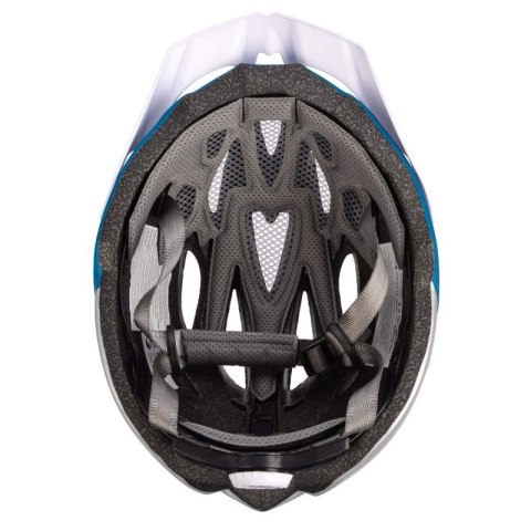 Kask Rowerowy Meteor Marven 24780-24782 Meteor