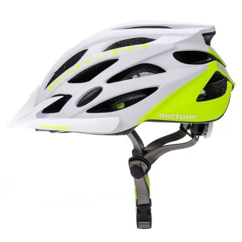 Kask Rowerowy Meteor Marven 24786-24788 Meteor