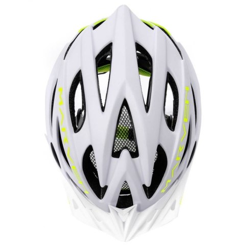 Kask Rowerowy Meteor Marven 24786-24788 Meteor