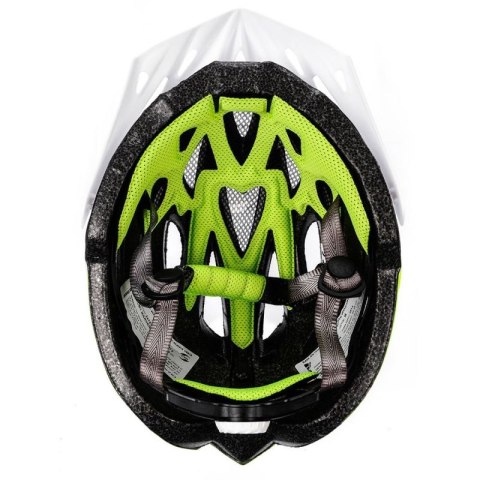 Kask Rowerowy Meteor Marven 24786-24788 Meteor