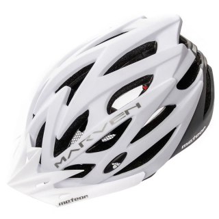Kask rowerowy Meteor Marven 24723-24725 Meteor