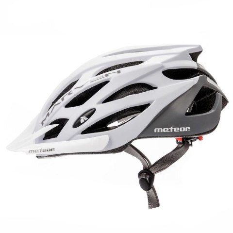 Kask rowerowy Meteor Marven 24723-24725 Meteor