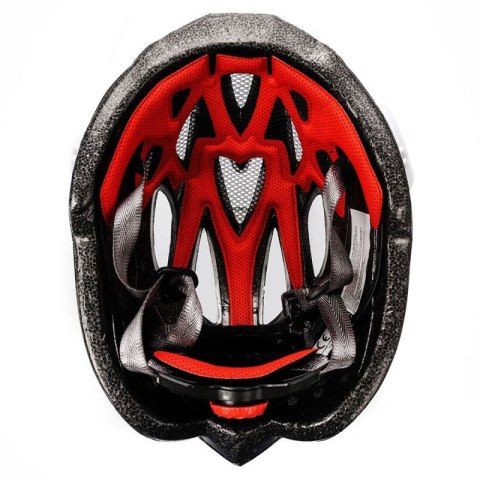 Kask rowerowy Meteor Marven 24723-24725 Meteor