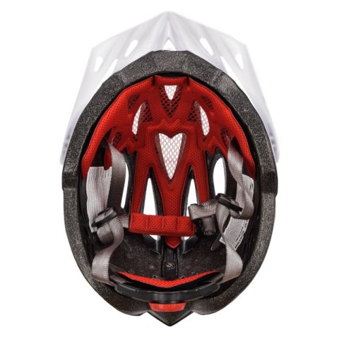 Kask rowerowy Meteor Marven 24723-24725 Meteor