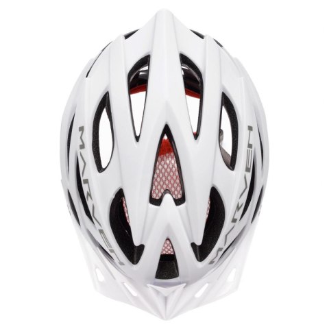 Kask rowerowy Meteor Marven 24723-24725 Meteor
