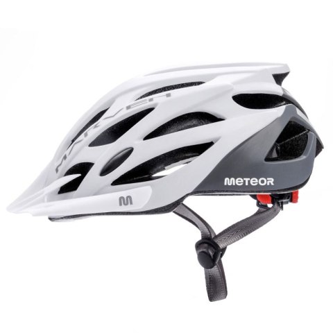Kask rowerowy Meteor Marven 24723-24725 Meteor