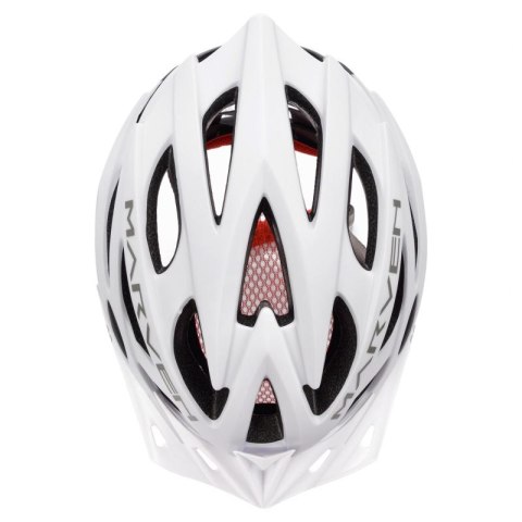 Kask rowerowy Meteor Marven 24723-24725 Meteor