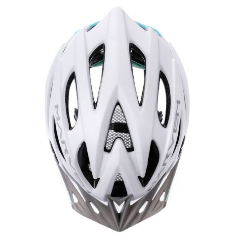 Kask rowerowy Meteor Marven 24741-24743 Meteor