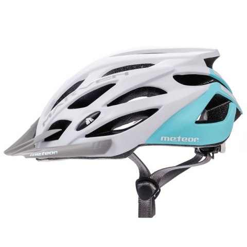 Kask rowerowy Meteor Marven 24741-24743 Meteor