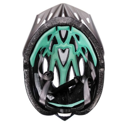 Kask rowerowy Meteor Marven 24741-24743 Meteor