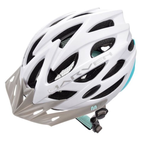 Kask rowerowy Meteor Marven 24741-24743 Meteor