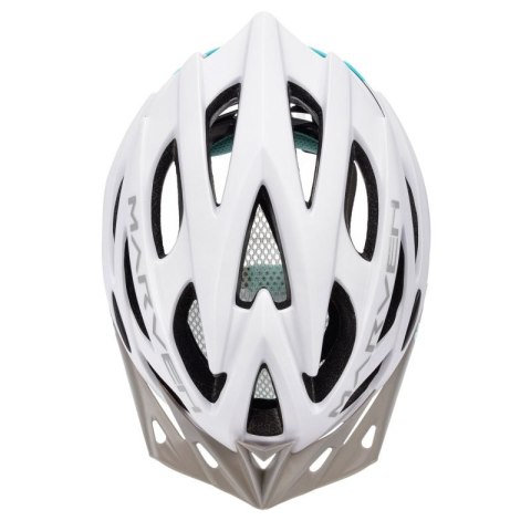 Kask rowerowy Meteor Marven 24741-24743 Meteor