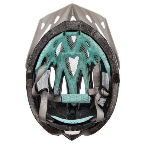 Kask rowerowy Meteor Marven 24741-24743 Meteor