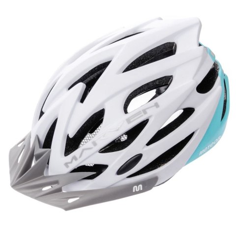 Kask rowerowy Meteor Marven 24741-24743 Meteor