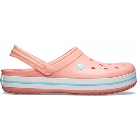 Klapki Crocs Crocband W 11016 7H5 Crocs