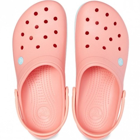 Klapki Crocs Crocband W 11016 7H5 Crocs