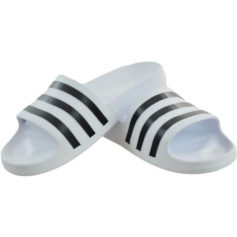 Klapki adidas Adilette Aqua F35539 Adidas