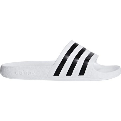Klapki adidas Adilette Aqua F35539 Adidas