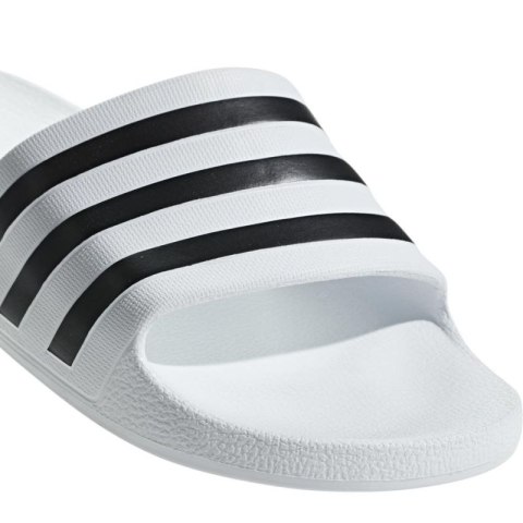 Klapki adidas Adilette Aqua F35539 Adidas