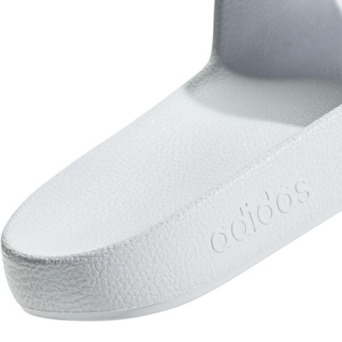 Klapki adidas Adilette Aqua F35539 Adidas