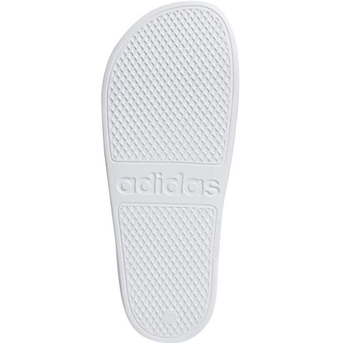 Klapki adidas Adilette Aqua F35539 Adidas