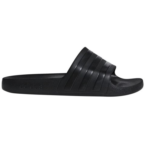 Klapki adidas Adilette Aqua M F35550 Adidas