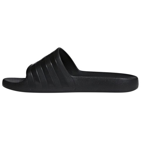 Klapki adidas Adilette Aqua M F35550 Adidas