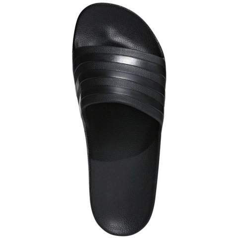 Klapki adidas Adilette Aqua M F35550 Adidas