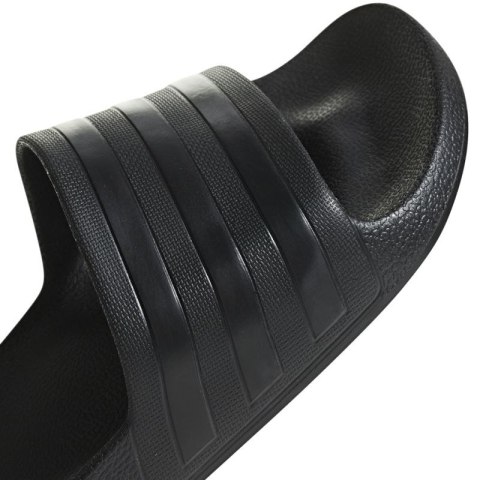Klapki adidas Adilette Aqua M F35550 Adidas