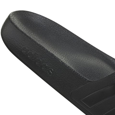 Klapki adidas Adilette Aqua M F35550 Adidas