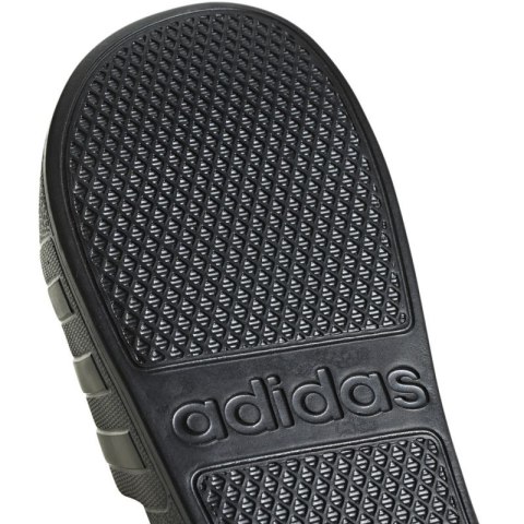 Klapki adidas Adilette Aqua M F35550 Adidas