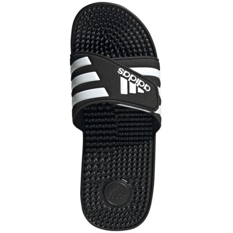 Klapki adidas Adissage M F35580 Adidas