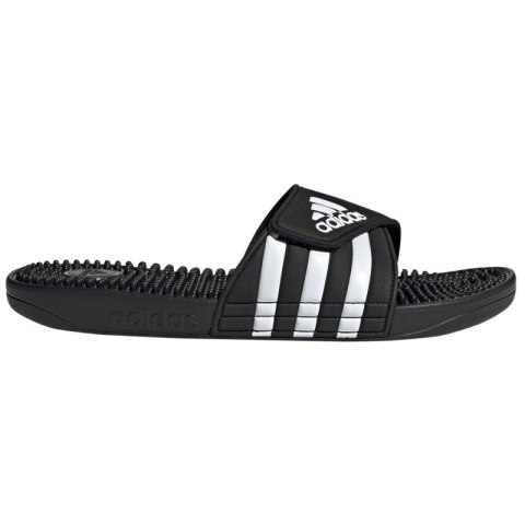 Klapki adidas Adissage M F35580 Adidas