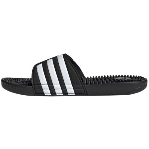 Klapki adidas Adissage M F35580 Adidas