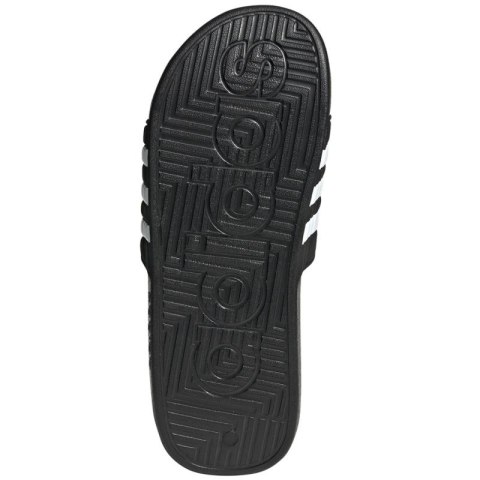 Klapki adidas Adissage M F35580 Adidas