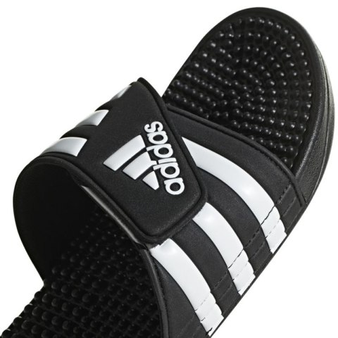 Klapki adidas Adissage M F35580 Adidas