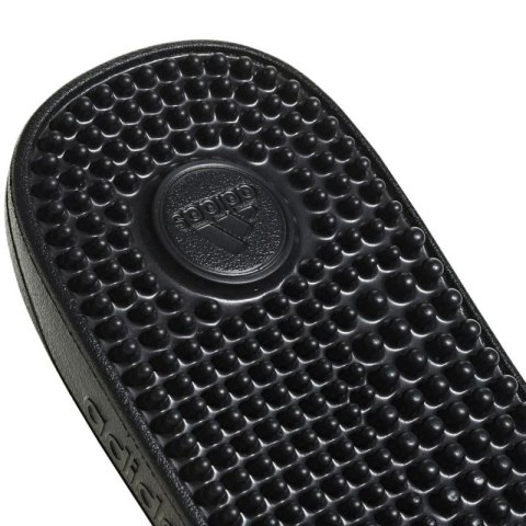 Klapki adidas Adissage M F35580 Adidas
