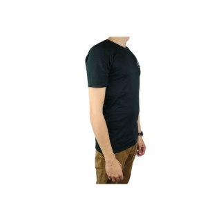 Koszulka Jordan Air Jumpman Embroidered Tee M AH5296-010 Nike Jordan