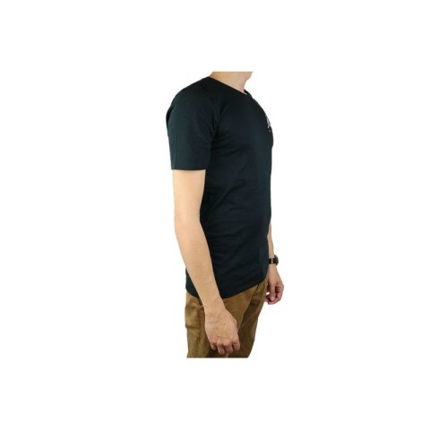 Koszulka Jordan Air Jumpman Embroidered Tee M AH5296-010 Nike Jordan