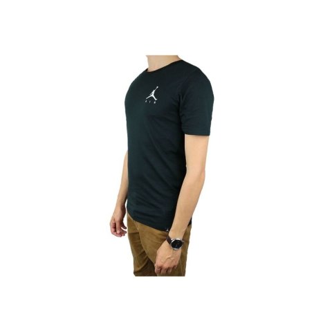 Koszulka Jordan Air Jumpman Embroidered Tee M AH5296-010 Nike Jordan