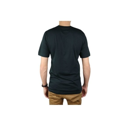 Koszulka Jordan Air Jumpman Embroidered Tee M AH5296-010 Nike Jordan