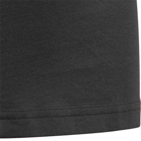 Koszulka adidas YG E Lin Tee JR EH6173 Adidas