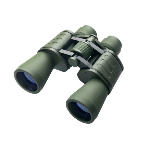 Lornetka Macgyver 7X50 WA BAK7 701063 Mac Gyver