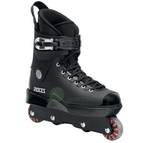 Łyżworolki Roces M12 UFS 101183 01 Roces