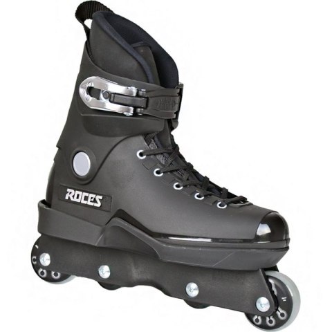 Łyżworolki Roces M12 UFS 101183 01 Roces