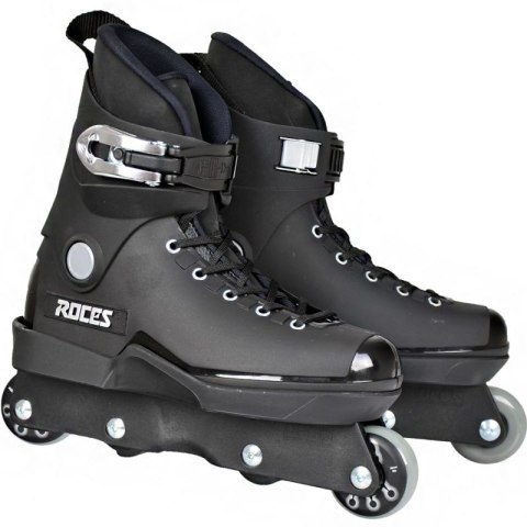 Łyżworolki Roces M12 UFS 101183 01 Roces