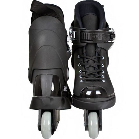 Łyżworolki Roces M12 UFS 101183 01 Roces