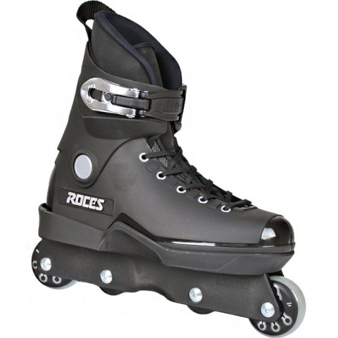 Łyżworolki Roces M12 UFS 101183 01 Roces