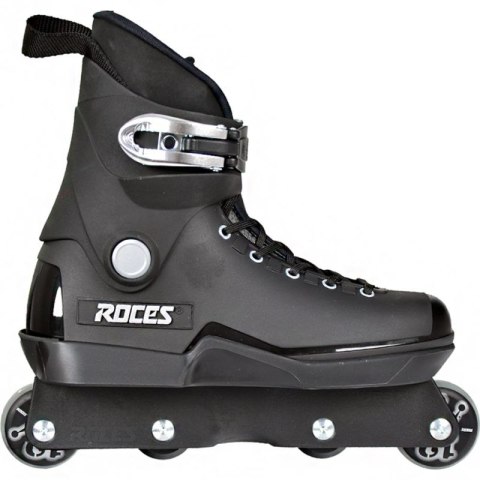 Łyżworolki Roces M12 UFS 101183 01 Roces