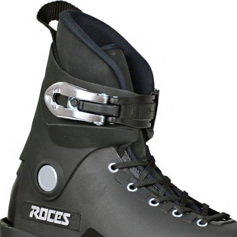 Łyżworolki Roces M12 UFS 101183 01 Roces